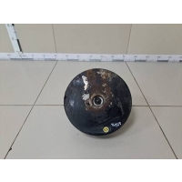 Усилитель тормозов вакуумный Nissan Nissan Almera Classic (B10) 2006-2013 4721095F0A