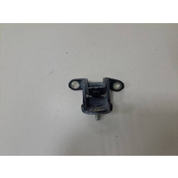 Петля двери задней правой верхняя Nissan Nissan Almera Classic (B10) 2006-2013 8240095F0G