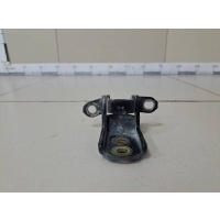 Петля двери задней правой нижняя Nissan Nissan Almera Classic (B10) 2006-2013 8240095F0F