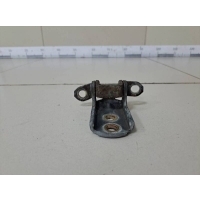 Петля двери передней правой верхняя Nissan Nissan Almera Classic (B10) 2006-2013 8240095F0F