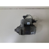 Стартер Nissan Nissan Almera Classic (B10) 2006-2013 2330095F0A