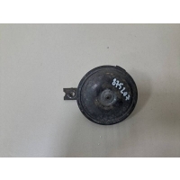 Сигнал звуковой Nissan Nissan Almera Classic (B10) 2006-2013 2633095F0A