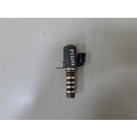 Клапан электромагн. изменения фаз ГРМ Nissan Nissan Almera Classic (B10) 2006-2013 23796AU00B