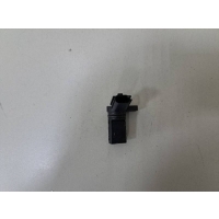 Датчик положения распредвала Nissan Nissan Almera Classic (B10) 2006-2013 2373195F0B