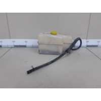 Бачок расширительный Nissan Nissan Almera Classic (B10) 2006-2013 2171095F0A