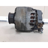 Генератор Nissan Nissan Almera Classic (B10) 2006-2013 2310095F0B