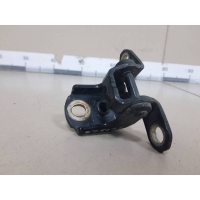 Петля двери задней левой верхняя Nissan Nissan Almera Classic (B10) 2006-2013 8240095F0H