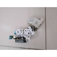 Замок двери передней правой Nissan Nissan Almera Classic (B10) 2006-2013 7788031120
