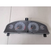 Панель приборов Nissan Nissan Almera Classic (B10) 2006-2013 5511031900