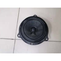 Динамик Nissan Nissan Almera Classic (B10) 2006-2013 2815695F0A, 5631031000