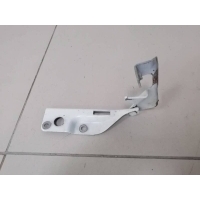 Петля капота левая Nissan Nissan Almera Classic (B10) 2006-2013 6541195F0A