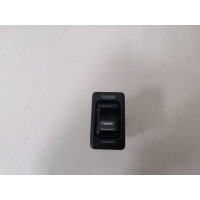 Кнопка обогрева сидений Nissan Nissan Almera Classic (B10) 2006-2013 2550095F0B