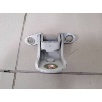 Петля двери задней левой верхняя Nissan Nissan Almera Classic (B10) 2006-2013 8240095F0L
