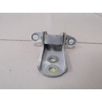 Петля двери передней левой нижняя Nissan Nissan Almera Classic (B10) 2006-2013 8040195F0A