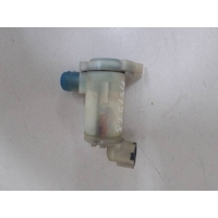 Насос омывателя Nissan Nissan Almera Classic (B10) 2006-2013 2892095F0A