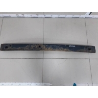 Усилитель заднего бампера Nissan Nissan Almera Classic (B10) 2006-2013 8525095F0A