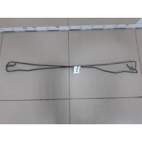Торсион багажника Nissan Nissan Almera Classic (B10) 2006-2013 8453395F0C, 8443295F0C