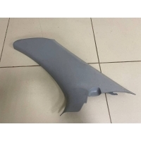 Обшивка стойки Nissan Nissan Almera Classic (B10) 2006-2013 7391495F0D