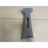 Обшивка стойки Nissan Nissan Almera Classic (B10) 2006-2013 7691395F0D