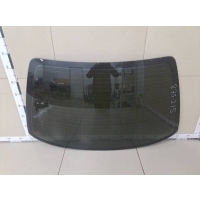 Стекло заднее Nissan Nissan Almera Classic (B10) 2006-2013 7971395F0A