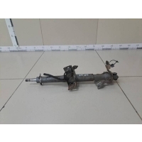 Колонка рулевая Nissan Nissan Almera Classic (B10) 2006-2013 4881095F0A
