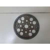 Маховик Nissan Nissan Almera Classic (B10) 2006-2013 1233195F0A