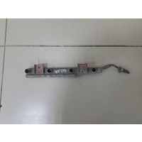 Рейка топливная (рампа) Nissan Nissan Almera Classic (B10) 2006-2013 1752095F0C