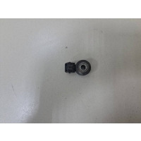 Датчик детонации Nissan Nissan Almera Classic (B10) 2006-2013 S119337001