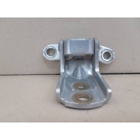 Петля двери задней левой нижняя Nissan Nissan Almera Classic (B10) 2006-2013 8240095F0E