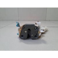 Замок двери передней правой Nissan Nissan Almera Classic (B10) 2006-2013 8050295F0B