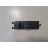 Блок управления стеклоподъемниками Nissan Nissan Almera Classic (B10) 2006-2013 2540095F0B