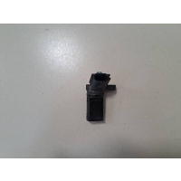 Датчик положения распредвала Nissan Nissan Almera Classic (B10) 2006-2013 2373195F0D