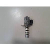 Клапан электромагн. изменения фаз ГРМ Nissan Nissan Almera Classic (B10) 2006-2013 23796AU00B