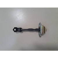 Ограничитель двери Nissan Nissan Almera Classic (B10) 2006-2013 8043095F0A