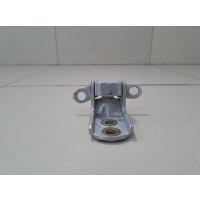Петля двери задней правой нижняя Nissan Nissan Almera Classic (B10) 2006-2013 8240095F1B