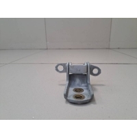 Петля двери передней правой верхняя Nissan Nissan Almera Classic (B10) 2006-2013 8240095F1B