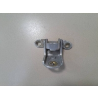 Петля двери задней правой верхняя Nissan Nissan Almera Classic (B10) 2006-2013 8240095F1D