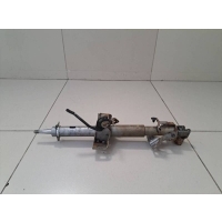 Колонка рулевая Nissan Nissan Almera Classic (B10) 2006-2013 4881095F0A