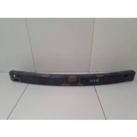 Усилитель переднего бампера Nissan Nissan Almera Classic (B10) 2006-2013 6202495F0A