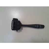 Переключатель стеклоочистителей Nissan Nissan Almera Classic (B10) 2006-2013 2526095F0A