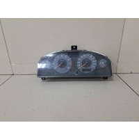 Панель приборов Nissan Nissan Almera Classic (B10) 2006-2013 5511031900