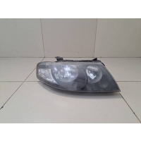 Фара правая Nissan Nissan Almera Classic (B10) 2006-2013 2601095F0E