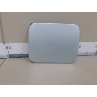 Лючок бензобака Nissan Nissan Almera Classic (B10) 2006-2013 7813095F0A