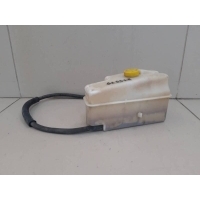 Бачок расширительный Nissan Nissan Almera Classic (B10) 2006-2013 2171095F0A