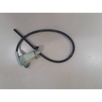 Насос омывателя Nissan Nissan Almera Classic (B10) 2006-2013 2749095F0A