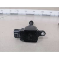 Катушка зажигания Nissan Nissan Almera Classic (B10) 2006-2013 2244895F0A