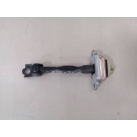 Ограничитель двери Nissan Nissan Almera Classic (B10) 2006-2013 8043095F0A