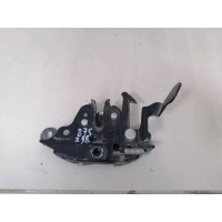 Замок капота Nissan Nissan Almera Classic (B10) 2006-2013 6560195F0A