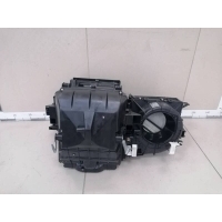 Корпус отопителя Nissan Nissan Almera Classic (B10) 2006-2013 8431031900