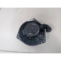 Моторчик отопителя Nissan Nissan Almera Classic (B10) 2006-2013 2722595F0A